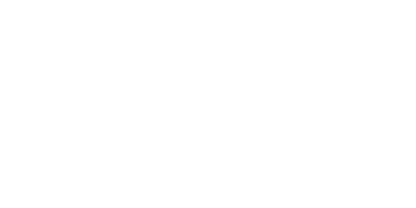 logo blanco siemens