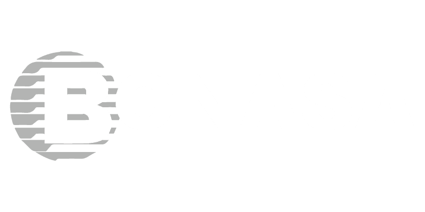 logo bonasa blanco