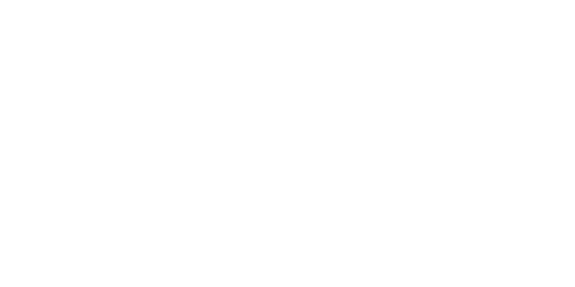 logo evans blanco
