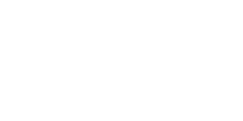 logo foset blanco