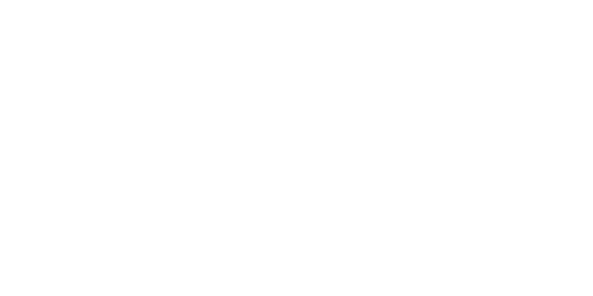 logo wdm blanco