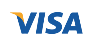 logo visa